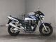Фото Suzuki GSX1400 2004 с японского аукциона
