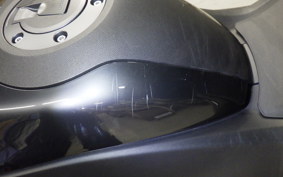 YAMAHA T-MAX 560 T 2023 SJ19J