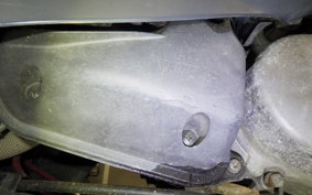 YAMAHA JOG APRIO SA11J