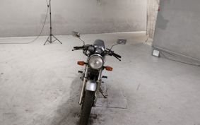 YAMAHA SRX600 1985 1JK