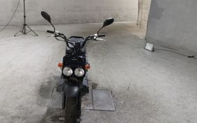 HONDA ZUMAR AF58