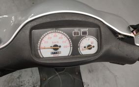 SUZUKI ZZ CA1PB