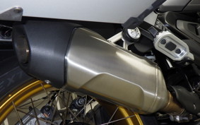 BMW R1300GS Adventure 2024