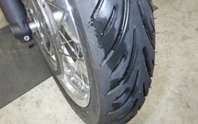 TRIUMPH BONNEVILLE T120 2025