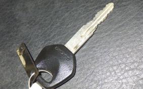 SUZUKI GRASS TRACKER Bigboy NJ4DA