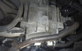 HONDA FORZA Z GEN 2 MF10