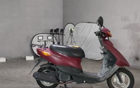YAMAHA JOG SA36J