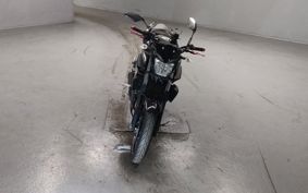 YAMAHA MT-25 RG43J