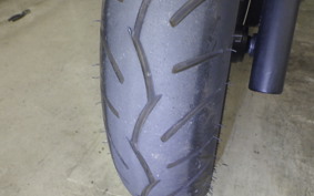 HONDA FORZA ZA MF10