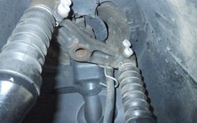 YAMAHA AXIS 125 Z SED7J