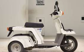 HONDA GYRO X 2021 TD02