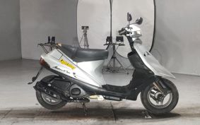 SUZUKI ADDRESS V100 CE11A