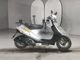 Фото Suzuki ADDRESS V100 с японского аукциона