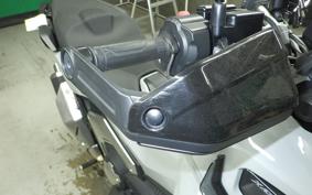 HONDA X-ADV 750 2024 RH10