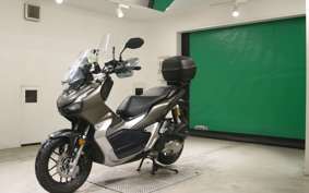 HONDA ADV150 2021 KF38