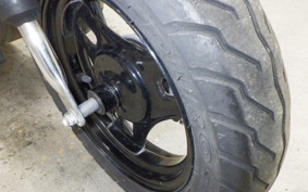 SUZUKI ﾚｯﾂ CA4AA