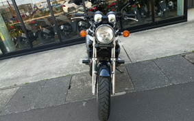 KAWASAKI ZEPHYR 1100 1992 ZRT10A