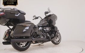 HARLEY FLTRXL1920 2026