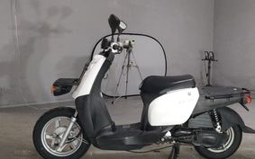 OTHER GEAR UA08J