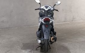 HONDA CLICK125I JF35