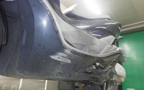 HONDA PCX 150 2017 KF18