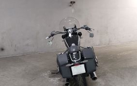 BMW R18 CLASSIC 0L21