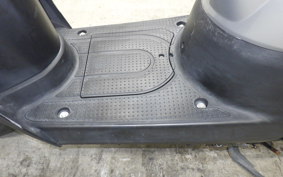 HONDA TODAY 2 2010 AF67