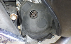 YAMAHA CYGNUS 125 GT 4DH