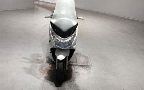 HONDA PCX 125 JF28