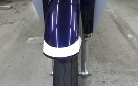 HONDA C125 SUPER CUB 2026 JA48