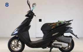 HONDA DIO AF68
