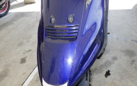 SUZUKI ADDRESS V100 CE11A