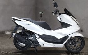 HONDA PCX125 JK05