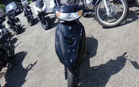 YAMAHA JOG-7 AY01