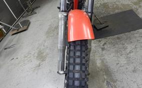HONDA TLR200 2014 MD09
