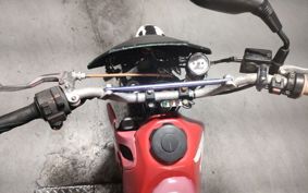 HONDA CRM50 AD10