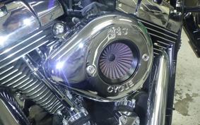 HARLEY FXSB 1580 2014