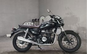 HONDA GB350 2022 NC59