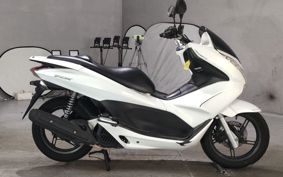 HONDA PCX 125 JF28