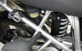 BMW R1200GS 2010