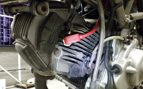 DUCATI MONSTER 900 1994