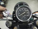 Фото Kawasaki ESTRELLA RS с японского аукциона