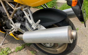 DUCATI SS900 FULL COWL 1999 ZDM1LC3NXXB