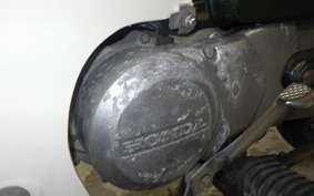 HONDA C90 SUPER CUB HA02