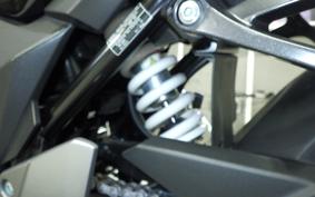 SUZUKI GSX250RA 1996