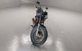 HONDA FTR223 MC34