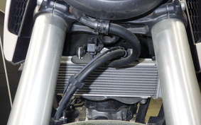 HONDA CB125 R 2023 JC79