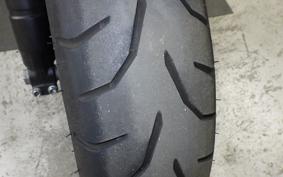 HONDA CB400SF GEN 4 A 2021 NC42