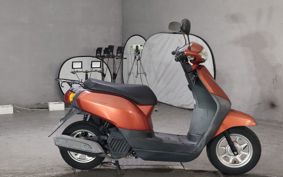 HONDA  TACT  BASIC  AF79