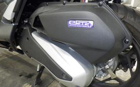 HONDA PCX 125 JK05